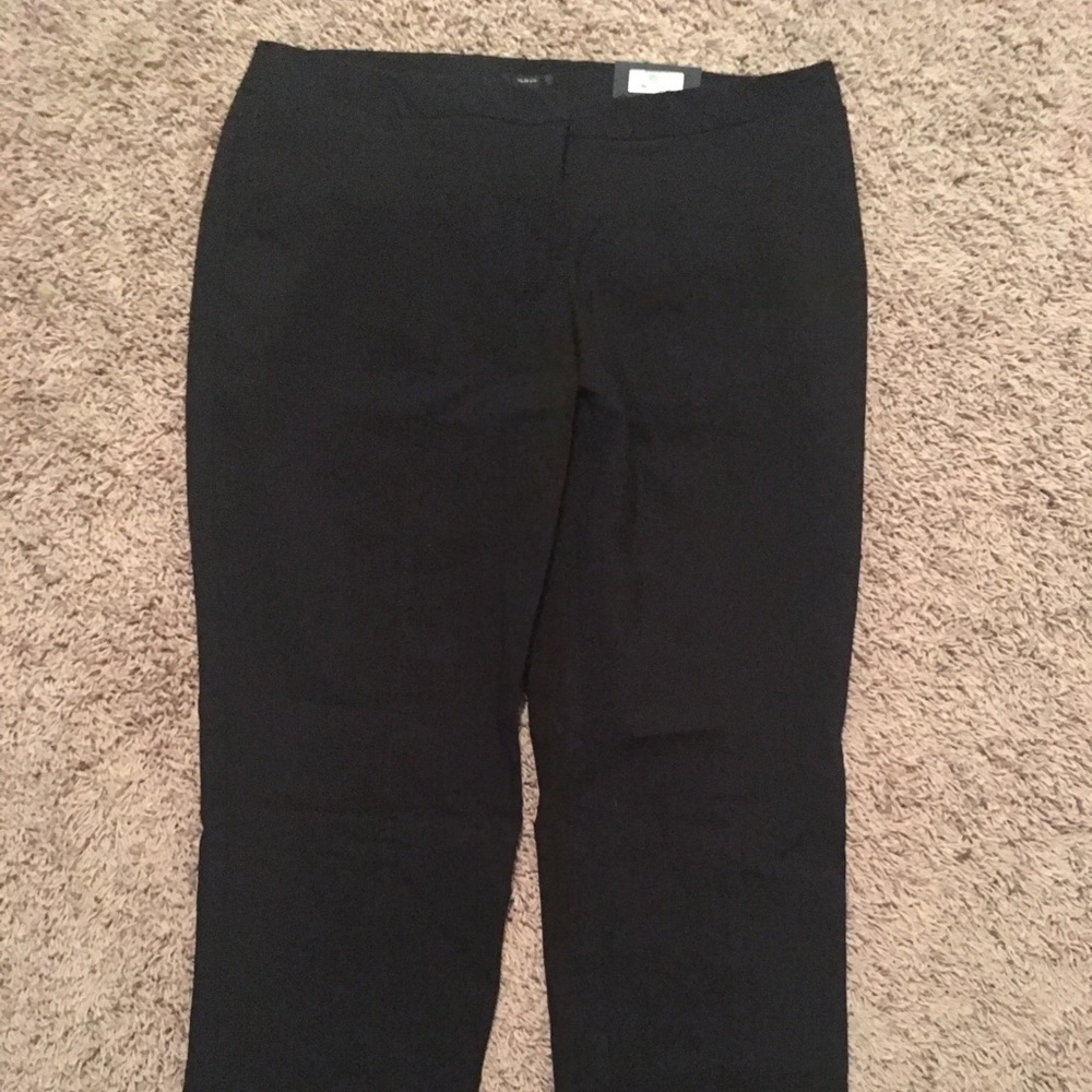 Worthington dress pants